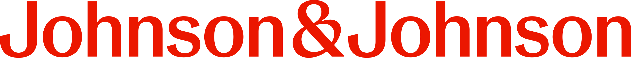 J&J